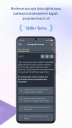 Doping Hafıza 3