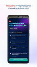 Doping Hafıza 7