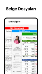 Dosya Yöneticisi, File Manager 6