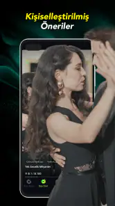 DramaBite screenshot