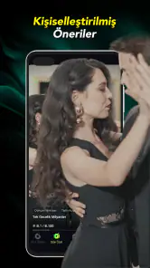 DramaBite screenshot