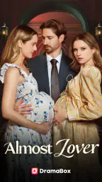 DramaBox - Stream Drama Shorts 8