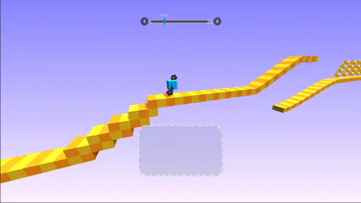 Draw Climber 8