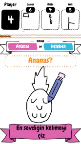 Draw it screenshot