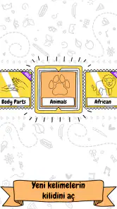 Draw it screenshot