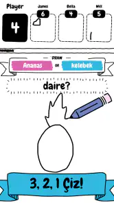 Draw it screenshot