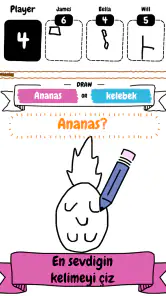 Draw it screenshot