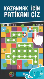 DrawPath 2
