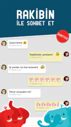 DrawPath 4
