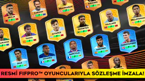 Dream League Soccer 2025 screenshot