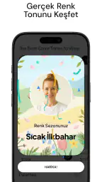 Dresskit: Kombin Oluşturucu 3