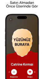 Dresskit: Kombin Oluşturucu 5