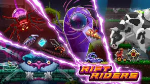 Drive Ahead! - Araba Savaşları screenshot