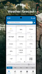 Drone Assist: İHA Tahmini 3