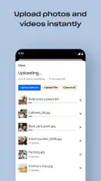 Dropbox: Files & Cloud Storage 2