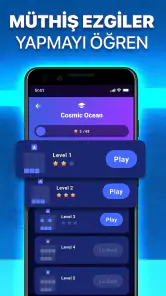 Drum Pads - Beat Maker Go screenshot