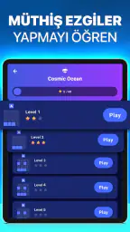 Drum Pads - Beat Maker Go 8