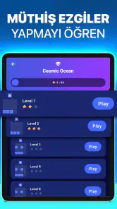 Drum Pads - Beat Maker Go screenshot