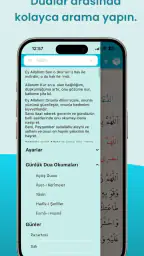 DUA / Evrad-ı Şerife 5