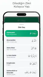 Dua Vakti: Namaz, İftar Vakti 4