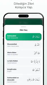Dua Vakti: Namaz, İftar Vakti screenshot