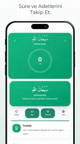 Dua Vakti: Namaz, İftar Vakti screenshot