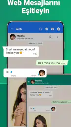 Dual App - Web Scanner App 2