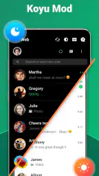 Dual App - Web Scanner App 4