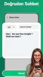 Dual App - Web Scanner App 5