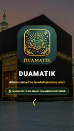 DUAMATİK 1