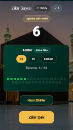 DUAMATİK 5