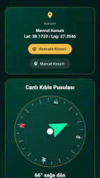 DUAMATİK 6