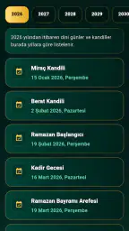 DUAMATİK 7