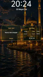 DUAMATİK 8