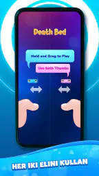 Duet Tiles: Dual Vocal Music 6