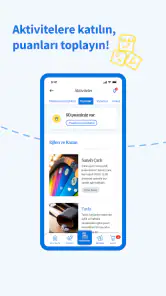 Dükkan-Senin screenshot