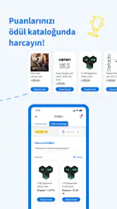 Dükkan-Senin screenshot
