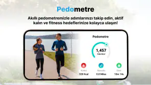 Dünya Haritası Uydu Canlı screenshot
