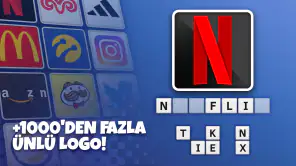 Dünya Markaları Yarışması screenshot