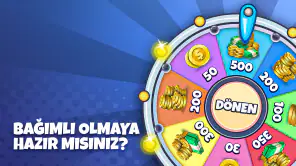 Dünya Markaları Yarışması screenshot