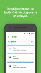 Duo Mobile 1