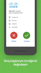 Duo Mobile 2