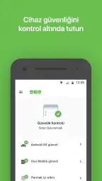 Duo Mobile 3