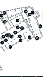 DUOMO MILANO - Official App 4