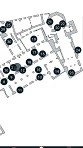 DUOMO MILANO - Official App screenshot