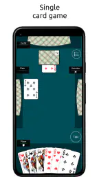 Durak 1
