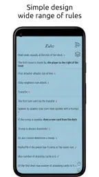 Durak 2