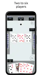 Durak 3