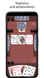 Durak 4