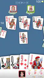 Durak Online 1